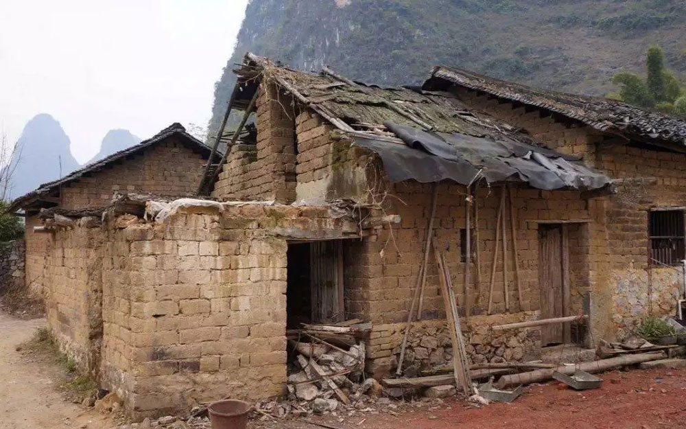 先搬迁后补偿，这不是违法吗！法院：确认违法